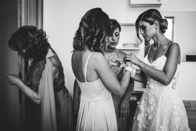 194__Lella♥Matteo_Silvia Taddei Sardinia Destination Wedding 35.jpg